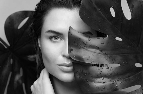 Botulinumtoxin – Gesichtsbalance statt nur Faltenreduktion