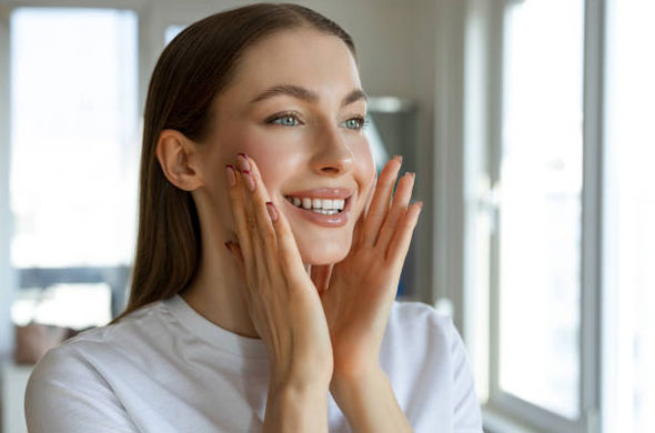 Hautqualität – Das unsichtbare Fundament der Ästhetik