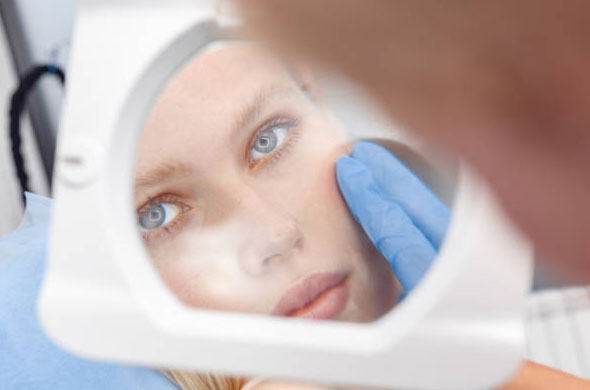 Starting the Aesthetic Journey the Right Way: Consultation and Proper Planning