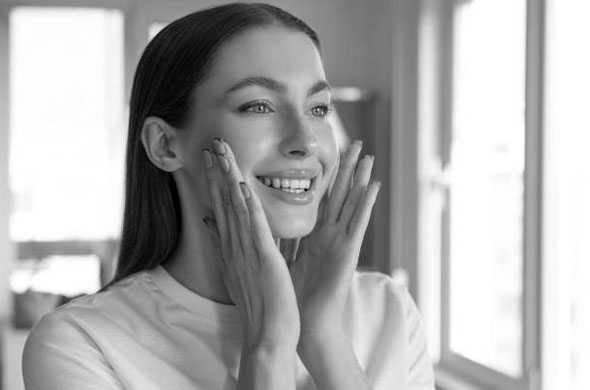 Cilt Kalitesi - Estetiğin Görünmeyen Temeli