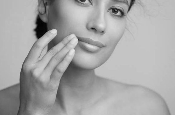 Dolgu Denildiğinde Sizin Önceliğiniz Nedir?